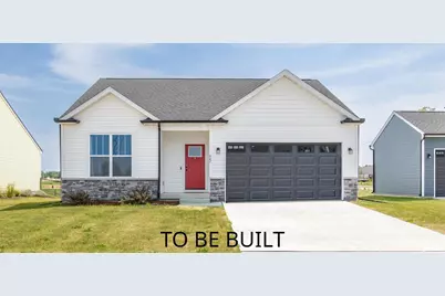 Lot 2-2 18th Avenue, Silvis, IL 61282 - Photo 1