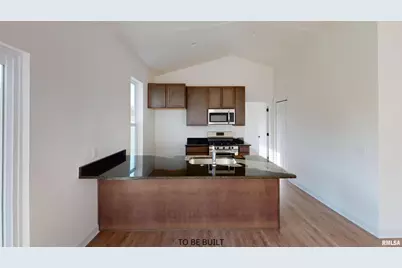 Lot 2-2 18th Avenue, Silvis, IL 61282 - Photo 4