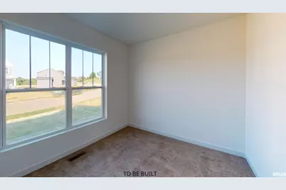 Lot 2-2 18th Avenue, Silvis, IL 61282 - Photo 10