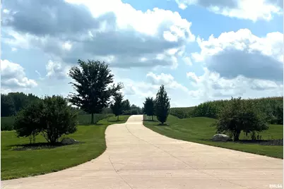 9901 US Hwy 6, Geneseo, IL 61254 - Photo 26