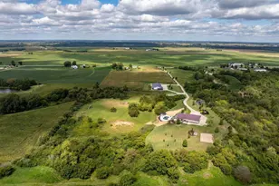 9901 US Hwy 6, Geneseo, IL 61254 - Photo 2