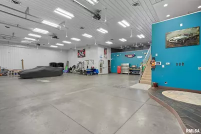 9901 US Hwy 6, Geneseo, IL 61254 - Photo 16