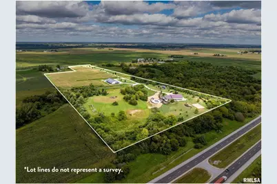 9901 US Hwy 6, Geneseo, IL 61254 - Photo 28