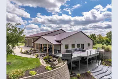 9901 US Hwy 6, Geneseo, IL 61254 - Photo 22