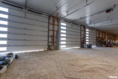 9901 US Hwy 6, Geneseo, IL 61254 - Photo 24