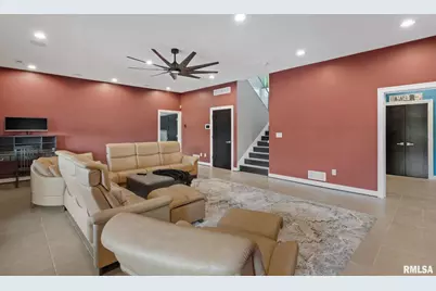 9901 US Hwy 6, Geneseo, IL 61254 - Photo 14