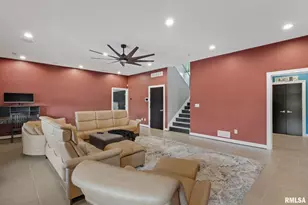 9901 US Hwy 6, Geneseo, IL 61254 - Photo 14