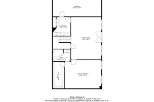 9901 US Hwy 6, Geneseo, IL 61254 - Photo 30