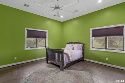 9901 US Hwy 6, Geneseo, IL 61254 - Photo 12