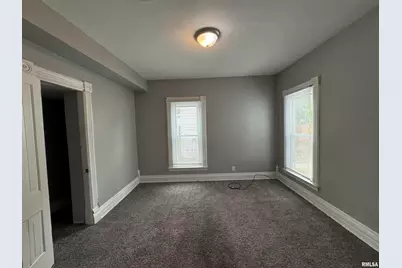 1007 29th Street, Moline, IL 61265 - Photo 8