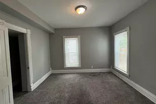 1007 29th St, Moline, IL 61265 - Photo 8