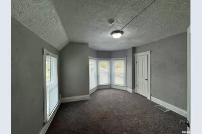 1007 29th Street, Moline, IL 61265 - Photo 6