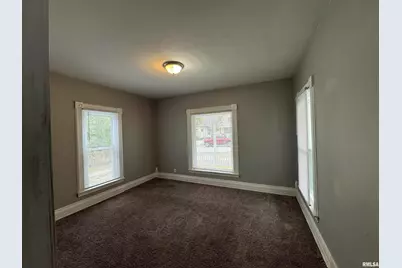 1007 29th Street, Moline, IL 61265 - Photo 12