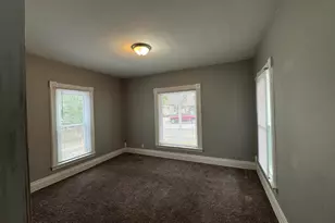 1007 29th St, Moline, IL 61265 - Photo 12