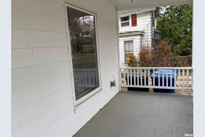 1007 29th Street, Moline, IL 61265 - Photo 2
