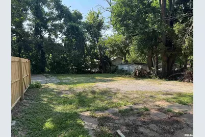 1007 29th Street, Moline, IL 61265 - Photo 14