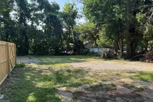 1007 29th St, Moline, IL 61265 - Photo 14