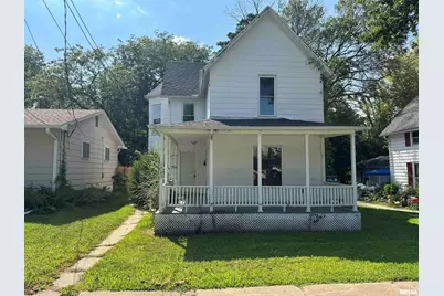 1007 29th Street, Moline, IL 61265 - Photo 1