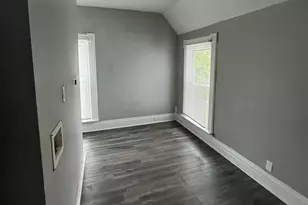 1007 29th St, Moline, IL 61265 - Photo 10