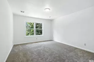 3303 Valley Dr, Geneseo, IL 61254 - Photo 24