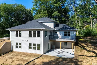 3303 Valley Drive, Geneseo, IL 61254 - Photo 2