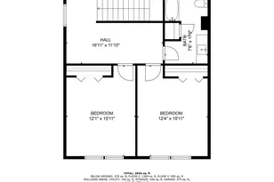 3303 Valley Dr, Geneseo, IL 61254 - Photo 50