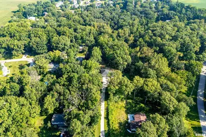 3303 Valley Drive, Geneseo, IL 61254 - Photo 42