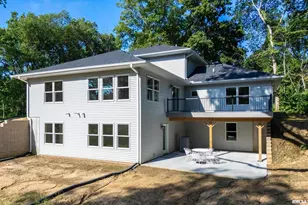 3303 Valley Dr, Geneseo, IL 61254 - Photo 40