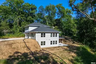 3303 Valley Dr, Geneseo, IL 61254 - Photo 38