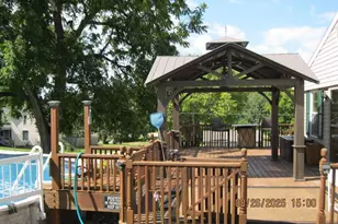 301 N Church St St, Albany, IL 61230 - Photo 20