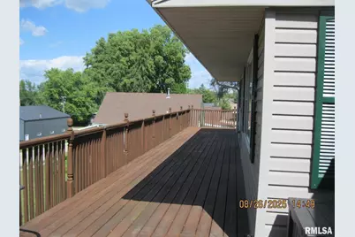 301 N Church St Street, Albany, IL 61230 - Photo 16