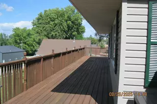 301 N Church St St, Albany, IL 61230 - Photo 16