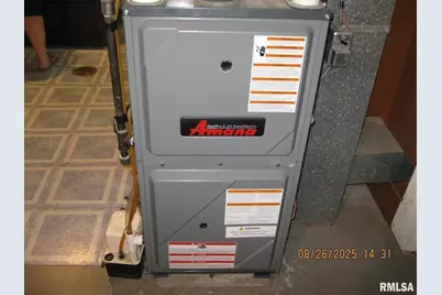 301 N Church St Street, Albany, IL 61230 - Photo 14