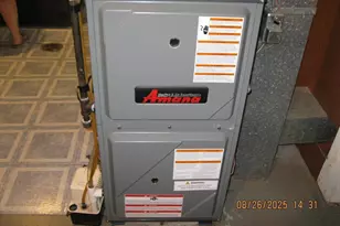 301 N Church St St, Albany, IL 61230 - Photo 14