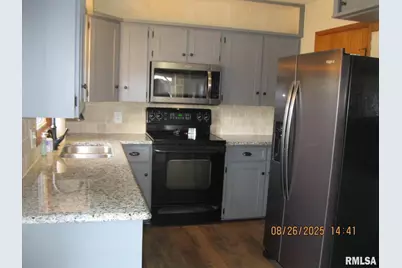 301 N Church St Street, Albany, IL 61230 - Photo 4