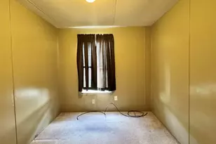 546 Jackson St, Hinsdale, IL 61257 - Photo 16