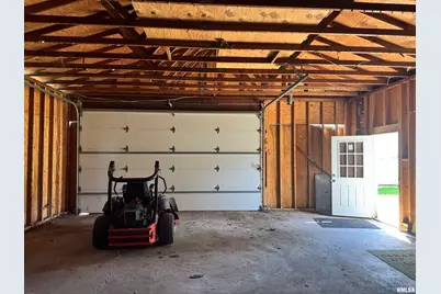 546 Jackson Street, Hinsdale, IL 61257 - Photo 8