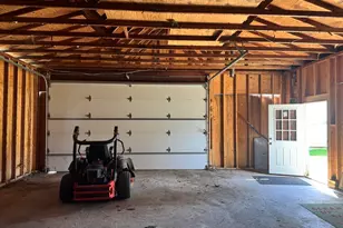 546 Jackson St, Hinsdale, IL 61257 - Photo 8