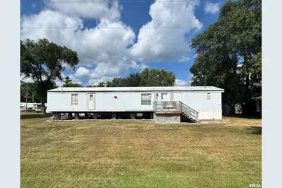 546 Jackson Street, Hinsdale, IL 61257 - Photo 1