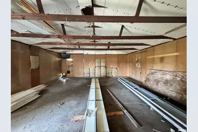 546 Jackson Street, Hinsdale, IL 61257 - Photo 6