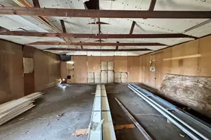 546 Jackson St, Hinsdale, IL 61257 - Photo 6