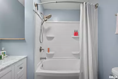 406 234th St Street, Aledo, IL 61234 - Photo 20