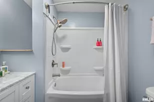 406 234th St St, Aledo, IL 61234 - Photo 20