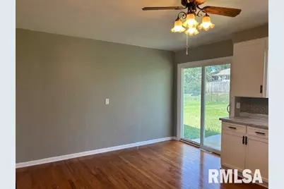 518 Barden Street, Morrison, IL 61270 - Photo 4