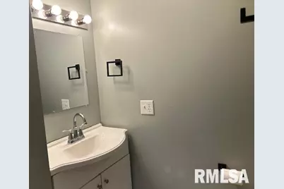 518 Barden Street, Morrison, IL 61270 - Photo 22