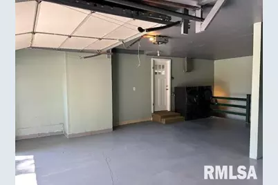 518 Barden Street, Morrison, IL 61270 - Photo 28