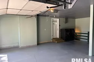 518 Barden St, Morrison, IL 61270 - Photo 28