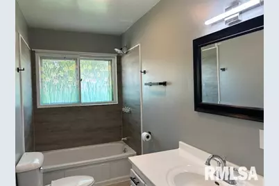 518 Barden Street, Morrison, IL 61270 - Photo 10