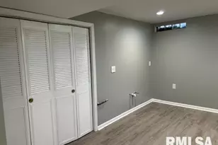 518 Barden St, Morrison, IL 61270 - Photo 24