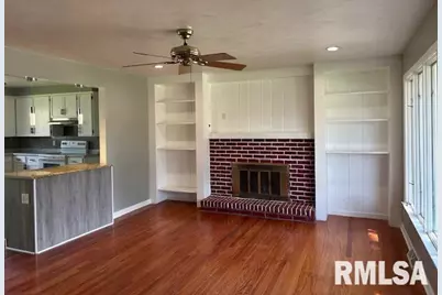 518 Barden Street, Morrison, IL 61270 - Photo 6